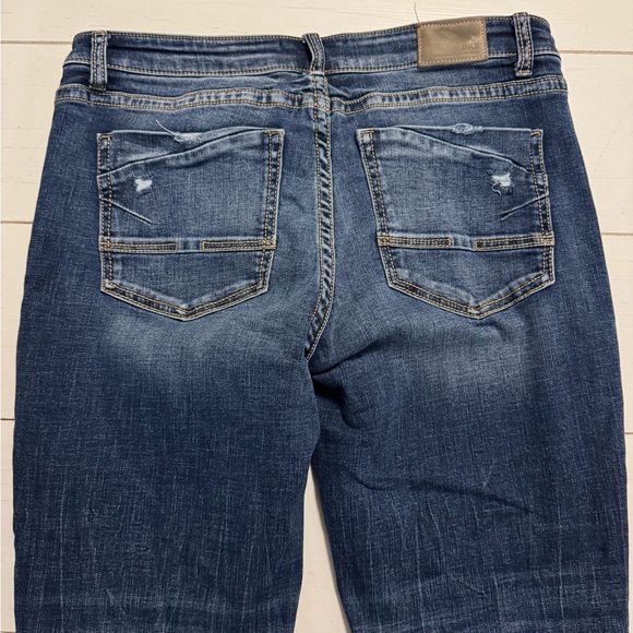 BKE Gabby Jeans - Picture 3 of 3